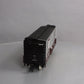 MTH 70-74012 G Scale Container Corporation of America 40' Box Car