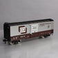 MTH 70-74012 G Scale Container Corporation of America 40' Box Car