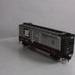 MTH 70-74012 G Scale Container Corporation of America 40' Box Car