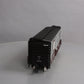 MTH 70-74012 G Scale Container Corporation of America 40' Box Car