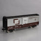MTH 70-74012 G Scale Container Corporation of America 40' Box Car