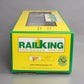 MTH 70-74012 G Scale Container Corporation of America 40' Box Car