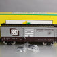 MTH 70-74012 G Scale Container Corporation of America 40' Box Car