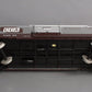 MTH 70-74012 G Scale Container Corporation of America 40' Box Car