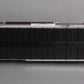 MTH 70-74012 G Scale Container Corporation of America 40' Box Car