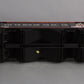 MTH 70-75062 G Scale Pitts Coal Co. Railking 4 Bay Metal Wheels Hopper #80520