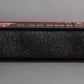 MTH 70-75062 G Scale Pitts Coal Co. Railking 4 Bay Metal Wheels Hopper #80520
