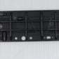 Lionel 17214-36 Frame Standard Box Car Frame