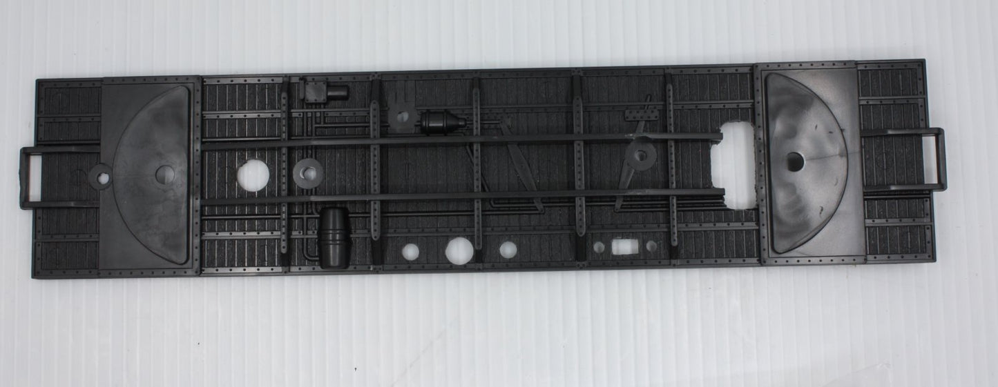 Lionel 17214-36 Frame Standard Box Car Frame