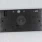Lionel 17214-36 Frame Standard Box Car Frame