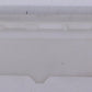 Lionel 9507-17U PRR Passenger Car Roof and Window Shell Insert Unpainted