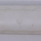 Lionel 9507-17U PRR Passenger Car Roof and Window Shell Insert Unpainted