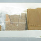 Master Creations 55 HO/HOn3 Rutherford B. Hayes Coachworks Building Kit LN/Box