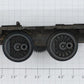 Lionel 8264-506 Frame Assembly Snowplow