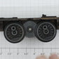 Lionel 8264-506 Frame Assembly Snowplow