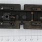 Lionel 8264-506 Frame Assembly Snowplow