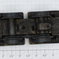 Lionel 8264-506 Frame Assembly Snowplow