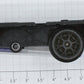 Lionel 8264-506X Frame Assembly Snowplow