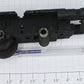 Lionel 8264-506X Frame Assembly Snowplow