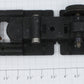 Lionel 8264-506X Frame Assembly Snowplow