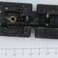 Lionel 8264-506X Frame Assembly Snowplow
