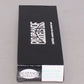 Rio Grande Models 3001-AD HO D&RGW Air Dump Gondola Kit LN/Box