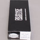 Rio Grande Models 3068 HO Mac Tugger Hoist