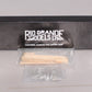 Rio Grande Models 3068 HO Mac Tugger Hoist