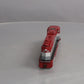 Athearn 0G6118 HO Scale Electro-Motive SD70M Diesel Locomotive #7002 LN/Box
