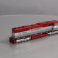 Athearn 0G6118 HO Scale Electro-Motive SD70M Diesel Locomotive #7002 LN/Box