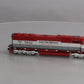 Athearn 0G6118 HO Scale Electro-Motive SD70M Diesel Locomotive #7002 LN/Box