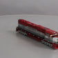Athearn 0G6118 HO Scale Electro-Motive SD70M Diesel Locomotive #7002 LN/Box