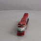 Athearn 0G6118 HO Scale Electro-Motive SD70M Diesel Locomotive #7002 LN/Box