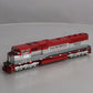 Athearn 0G6118 HO Scale Electro-Motive SD70M Diesel Locomotive #7002 LN/Box