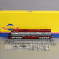 Athearn 0G6118 HO Scale Electro-Motive SD70M Diesel Locomotive #7002 LN/Box