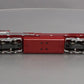 Athearn 0G6118 HO Scale Electro-Motive SD70M Diesel Locomotive #7002 LN/Box