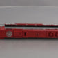 Athearn 0G6118 HO Scale Electro-Motive SD70M Diesel Locomotive #7002 LN/Box
