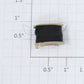 Lionel 155-10 Coil and Core Assembly