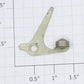 Lionel 155-15 Bell Hammer Assembly
