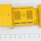 Lionel 8578-3 New York Central NYC Operating Ballast Tamper Shell Only