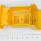 Lionel 8578-3 New York Central NYC Operating Ballast Tamper Shell Only