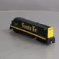 Stewart 7205 HO Santa Fe GE U25B Phase II Diesel Locomotive #1602 LN/Box
