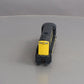 Stewart 7205 HO Santa Fe GE U25B Phase II Diesel Locomotive #1602 LN/Box