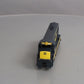 Stewart 7205 HO Santa Fe GE U25B Phase II Diesel Locomotive #1602 LN/Box