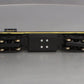 Stewart 7205 HO Santa Fe GE U25B Phase II Diesel Locomotive #1602 LN/Box