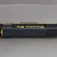 Stewart 7205 HO Santa Fe GE U25B Phase II Diesel Locomotive #1602 LN/Box