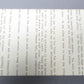 Quality Craft 105 HO Pennsy Interlocking Tower