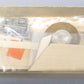 Quality Craft 105 HO Pennsy Interlocking Tower