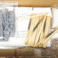 Ed Fulasz 09 HO Scale J. Toole Inc. Building Assembly Kit
