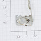 Lionel 1025-10 45 Watt Circuit Breaker